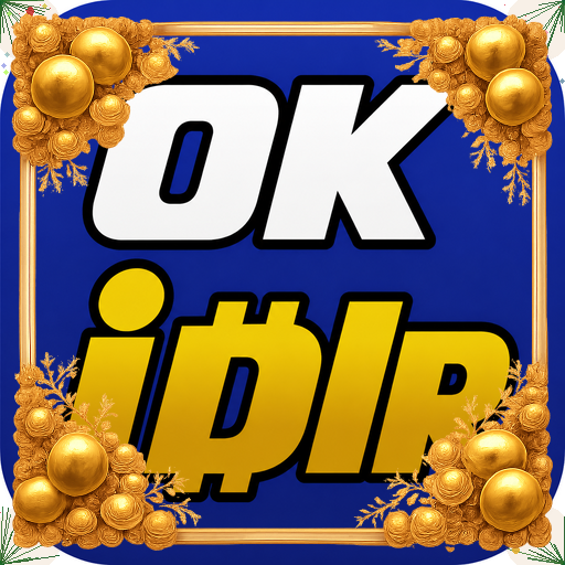 okidr — galeri pratinjau - APK Resmi